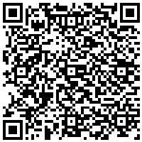 QR Code for bitcoin:bitcoin:bitcoin:bitcoin:bitcoin:bitcoin:bitcoin:bitcoin:bitcoin:bitcoin:bitcoin:bitcoin:bitcoin:dash:XmXBbkdcaQ3sEM8h85BC7Az84LuFuKKc1S