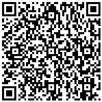 QR Code for bitcoin:bitcoin:bitcoin:bitcoin:bitcoin:bitcoin:bitcoin:bitcoin:bitcoin:bitcoin:bitcoin:bitcoin:bitcoin:dash:XmXBp4eAXZwPG71iMPXPAtXwMHNp9bSo2U