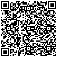 QR Code for bitcoin:bitcoin:bitcoin:bitcoin:bitcoin:bitcoin:bitcoin:bitcoin:bitcoin:bitcoin:bitcoin:bitcoin:bitcoin:dash:XmXDcNxo7qEvZijfdcwM7F7U28JX2kcPEM