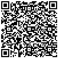 QR Code for bitcoin:bitcoin:bitcoin:bitcoin:bitcoin:bitcoin:bitcoin:bitcoin:bitcoin:bitcoin:bitcoin:bitcoin:bitcoin:dash:XmXJF2MZEmAMFo9h5t2CmhConDPxpTuHj9
