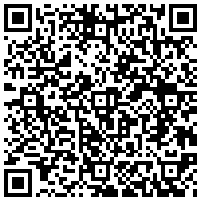 QR Code for bitcoin:bitcoin:bitcoin:bitcoin:bitcoin:bitcoin:bitcoin:bitcoin:bitcoin:bitcoin:bitcoin:bitcoin:bitcoin:dash:XmXMmWykooMus64SLv2xnXAr3RteWq1WMd