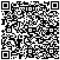 QR Code for bitcoin:bitcoin:bitcoin:bitcoin:bitcoin:bitcoin:bitcoin:bitcoin:bitcoin:bitcoin:bitcoin:bitcoin:bitcoin:dash:XmXPhUuNcdibrKCCskMupV2gep5x4dARFF