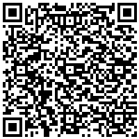 QR Code for bitcoin:bitcoin:bitcoin:bitcoin:bitcoin:bitcoin:bitcoin:bitcoin:bitcoin:bitcoin:bitcoin:bitcoin:bitcoin:dash:XmXQfMii6HMdscpGbj6DV7oeJSF8QKNdBS