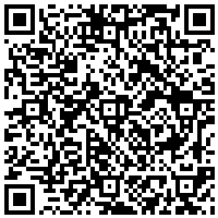 QR Code for bitcoin:bitcoin:bitcoin:bitcoin:bitcoin:bitcoin:bitcoin:bitcoin:bitcoin:bitcoin:bitcoin:bitcoin:bitcoin:dash:XmXSJd5VESQGVrQFKDdmt7TMaeUySL2e81