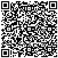 QR Code for bitcoin:bitcoin:bitcoin:bitcoin:bitcoin:bitcoin:bitcoin:bitcoin:bitcoin:bitcoin:bitcoin:bitcoin:bitcoin:dash:XmXTcLPppzxcHh1vJWbqUvg5nPyLWmH3UM