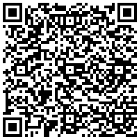 QR Code for bitcoin:bitcoin:bitcoin:bitcoin:bitcoin:bitcoin:bitcoin:bitcoin:bitcoin:bitcoin:bitcoin:bitcoin:bitcoin:dash:XmXTgi8czbrPy5jRFgKHjqzTdsX8CkUa69