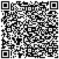 QR Code for bitcoin:bitcoin:bitcoin:bitcoin:bitcoin:bitcoin:bitcoin:bitcoin:bitcoin:bitcoin:bitcoin:bitcoin:bitcoin:dash:XmXbNahb7rEVWrWTnAdfGhjbsL4pgWnFec