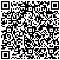 QR Code for bitcoin:bitcoin:bitcoin:bitcoin:bitcoin:bitcoin:bitcoin:bitcoin:bitcoin:bitcoin:bitcoin:bitcoin:bitcoin:dash:XmXcpxmB5FUWzhRkydnFmrcCgeTo2aShFe