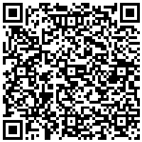 QR Code for bitcoin:bitcoin:bitcoin:bitcoin:bitcoin:bitcoin:bitcoin:bitcoin:bitcoin:bitcoin:bitcoin:bitcoin:bitcoin:dash:XmXdps6JgEYrCsGxTPWVRykwpUHSXG4qCa