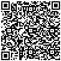 QR Code for bitcoin:bitcoin:bitcoin:bitcoin:bitcoin:bitcoin:bitcoin:bitcoin:bitcoin:bitcoin:bitcoin:bitcoin:bitcoin:dash:XmXeYM9Yigntyry6H9EcQgr4RuB5nvynZc