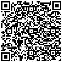 QR Code for bitcoin:bitcoin:bitcoin:bitcoin:bitcoin:bitcoin:bitcoin:bitcoin:bitcoin:bitcoin:bitcoin:bitcoin:bitcoin:dash:XmXfKVriaSjvLBZRoRVTfc36VUyFLMSpER