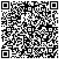 QR Code for bitcoin:bitcoin:bitcoin:bitcoin:bitcoin:bitcoin:bitcoin:bitcoin:bitcoin:bitcoin:bitcoin:bitcoin:bitcoin:dash:XmXk7jDJVbPWFTKPcqv8FCo7vLG9RUTWhG
