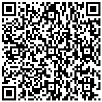 QR Code for bitcoin:bitcoin:bitcoin:bitcoin:bitcoin:bitcoin:bitcoin:bitcoin:bitcoin:bitcoin:bitcoin:bitcoin:bitcoin:dash:XmXkaJXM4SSKNZPpDBUNa4K99gviJAripy