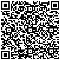 QR Code for bitcoin:bitcoin:bitcoin:bitcoin:bitcoin:bitcoin:bitcoin:bitcoin:bitcoin:bitcoin:bitcoin:bitcoin:bitcoin:dash:XmXkhbWWFdaeHx1R4AvnFxMPjCRLLC6LPS