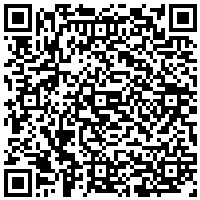 QR Code for bitcoin:bitcoin:bitcoin:bitcoin:bitcoin:bitcoin:bitcoin:bitcoin:bitcoin:bitcoin:bitcoin:bitcoin:bitcoin:dash:XmXoHPk2ATzPrivadLPpKnoKQu8jn3fbD5