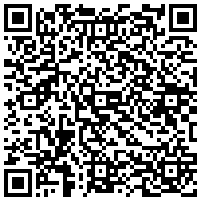 QR Code for bitcoin:bitcoin:bitcoin:bitcoin:bitcoin:bitcoin:bitcoin:bitcoin:bitcoin:bitcoin:bitcoin:bitcoin:bitcoin:dash:XmXqZpBYLeHec2GSACZ4UPmEfbAtMnAq52