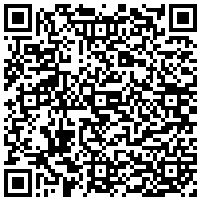 QR Code for bitcoin:bitcoin:bitcoin:bitcoin:bitcoin:bitcoin:bitcoin:bitcoin:bitcoin:bitcoin:bitcoin:bitcoin:bitcoin:dash:XmXucd8j8K2nZn4WSgMB3MPi5Z8V2x3REM