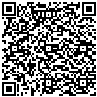 QR Code for bitcoin:bitcoin:bitcoin:bitcoin:bitcoin:bitcoin:bitcoin:bitcoin:bitcoin:bitcoin:bitcoin:bitcoin:bitcoin:dash:XmXwwHdk4t2xFbGChsPyt1Pig1R6jXREfZ