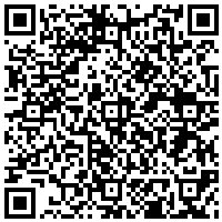 QR Code for bitcoin:bitcoin:bitcoin:bitcoin:bitcoin:bitcoin:bitcoin:bitcoin:bitcoin:bitcoin:bitcoin:bitcoin:bitcoin:dash:XmY3gqBspHdm2eBRX58R2bWLdGSa4bobZF