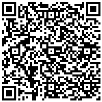 QR Code for bitcoin:bitcoin:bitcoin:bitcoin:bitcoin:bitcoin:bitcoin:bitcoin:bitcoin:bitcoin:bitcoin:bitcoin:bitcoin:dash:XmYACNGFBRX6RXApdvDa2L574VcEUBb7T1