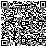 QR Code for bitcoin:bitcoin:bitcoin:bitcoin:bitcoin:bitcoin:bitcoin:bitcoin:bitcoin:bitcoin:bitcoin:bitcoin:bitcoin:dash:XmYAZaVfmHZzSM89p4DecHCgo3Fdpe2JSJ