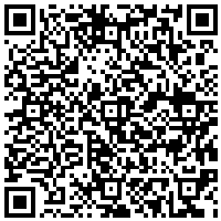 QR Code for bitcoin:bitcoin:bitcoin:bitcoin:bitcoin:bitcoin:bitcoin:bitcoin:bitcoin:bitcoin:bitcoin:bitcoin:bitcoin:dash:XmYAmSuN9is5BiFXkYzJCyzYTAnttc7sPM