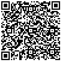 QR Code for bitcoin:bitcoin:bitcoin:bitcoin:bitcoin:bitcoin:bitcoin:bitcoin:bitcoin:bitcoin:bitcoin:bitcoin:bitcoin:dash:XmYFXJedCeaGtzEfZe115aNEPkDiWB8xtC