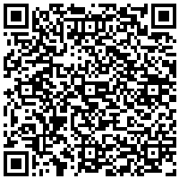 QR Code for bitcoin:bitcoin:bitcoin:bitcoin:bitcoin:bitcoin:bitcoin:bitcoin:bitcoin:bitcoin:bitcoin:bitcoin:bitcoin:dash:XmYJsASm5xgg33ei8n7eck5XgvepruZ26F