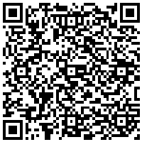 QR Code for bitcoin:bitcoin:bitcoin:bitcoin:bitcoin:bitcoin:bitcoin:bitcoin:bitcoin:bitcoin:bitcoin:bitcoin:bitcoin:dash:XmYMfpsQXTvCvJebSVHzjF1eqMceauGwmd