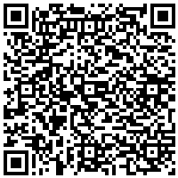 QR Code for bitcoin:bitcoin:bitcoin:bitcoin:bitcoin:bitcoin:bitcoin:bitcoin:bitcoin:bitcoin:bitcoin:bitcoin:bitcoin:dash:XmYPD4i9CVvkNUepryqBV1v5R388mowYFG
