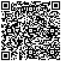 QR Code for bitcoin:bitcoin:bitcoin:bitcoin:bitcoin:bitcoin:bitcoin:bitcoin:bitcoin:bitcoin:bitcoin:bitcoin:bitcoin:dash:XmYPS2cRh28eseWASPogvx46yDsdBngCzf