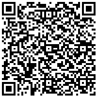 QR Code for bitcoin:bitcoin:bitcoin:bitcoin:bitcoin:bitcoin:bitcoin:bitcoin:bitcoin:bitcoin:bitcoin:bitcoin:bitcoin:dash:XmYSiKeNotWjQ9RdHPEy9AxvcVkzYAeCMA