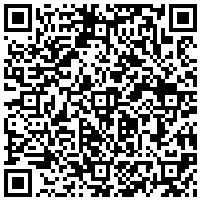 QR Code for bitcoin:bitcoin:bitcoin:bitcoin:bitcoin:bitcoin:bitcoin:bitcoin:bitcoin:bitcoin:bitcoin:bitcoin:bitcoin:dash:XmYSuP8QWSXidSD9Pwzbh5d71pD4gUCCEd