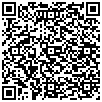 QR Code for bitcoin:bitcoin:bitcoin:bitcoin:bitcoin:bitcoin:bitcoin:bitcoin:bitcoin:bitcoin:bitcoin:bitcoin:bitcoin:dash:XmYTq8HKdUnpBvAfCXaVgitw8dAwMwAiBe