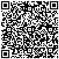 QR Code for bitcoin:bitcoin:bitcoin:bitcoin:bitcoin:bitcoin:bitcoin:bitcoin:bitcoin:bitcoin:bitcoin:bitcoin:bitcoin:dash:XmYW5Scvuy4bfBuSUMEBy1Wo3mLf4dHXPD