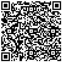 QR Code for bitcoin:bitcoin:bitcoin:bitcoin:bitcoin:bitcoin:bitcoin:bitcoin:bitcoin:bitcoin:bitcoin:bitcoin:bitcoin:dash:XmYWBZGD88uGsgureUkBwjp5m7mkpKvb3h