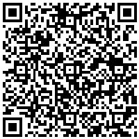 QR Code for bitcoin:bitcoin:bitcoin:bitcoin:bitcoin:bitcoin:bitcoin:bitcoin:bitcoin:bitcoin:bitcoin:bitcoin:bitcoin:dash:XmYYQxUuuAz6JUtUSBwxoqRM8XbXWJZ2Zy