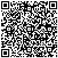 QR Code for bitcoin:bitcoin:bitcoin:bitcoin:bitcoin:bitcoin:bitcoin:bitcoin:bitcoin:bitcoin:bitcoin:bitcoin:bitcoin:dash:XmYZ2cEMYsNehsF63U4KPXjt1q79MCeASC