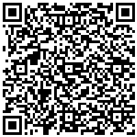 QR Code for bitcoin:bitcoin:bitcoin:bitcoin:bitcoin:bitcoin:bitcoin:bitcoin:bitcoin:bitcoin:bitcoin:bitcoin:bitcoin:dash:XmYZ9HT44uBwmJ9FfeTXEUq31RWH9WLNjb