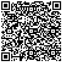 QR Code for bitcoin:bitcoin:bitcoin:bitcoin:bitcoin:bitcoin:bitcoin:bitcoin:bitcoin:bitcoin:bitcoin:bitcoin:bitcoin:dash:XmYZRGrcGDfU4faLib86Z8xtYhGoEmxZR9