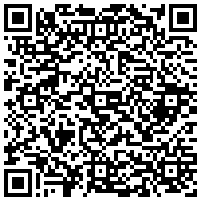 QR Code for bitcoin:bitcoin:bitcoin:bitcoin:bitcoin:bitcoin:bitcoin:bitcoin:bitcoin:bitcoin:bitcoin:bitcoin:bitcoin:dash:XmYbNbgG2pXdaeF3VXUFKFkSwDNwoukDZ6