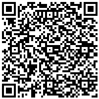 QR Code for bitcoin:bitcoin:bitcoin:bitcoin:bitcoin:bitcoin:bitcoin:bitcoin:bitcoin:bitcoin:bitcoin:bitcoin:bitcoin:dash:XmYcR88e9rqBDAjdmFDsEBG8b2G475okLw