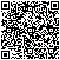 QR Code for bitcoin:bitcoin:bitcoin:bitcoin:bitcoin:bitcoin:bitcoin:bitcoin:bitcoin:bitcoin:bitcoin:bitcoin:bitcoin:dash:XmYdqeBiTYmvfh9219PD4MyTPZAXtgcpdZ