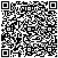 QR Code for bitcoin:bitcoin:bitcoin:bitcoin:bitcoin:bitcoin:bitcoin:bitcoin:bitcoin:bitcoin:bitcoin:bitcoin:bitcoin:dash:XmYf5Wt7BZmPELQkLEoyYC433zCSHcVSWc