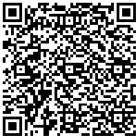 QR Code for bitcoin:bitcoin:bitcoin:bitcoin:bitcoin:bitcoin:bitcoin:bitcoin:bitcoin:bitcoin:bitcoin:bitcoin:bitcoin:dash:XmYfypkpbbDthzzQB7H8Web2FVWSByGFbt