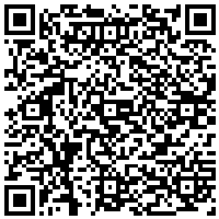 QR Code for bitcoin:bitcoin:bitcoin:bitcoin:bitcoin:bitcoin:bitcoin:bitcoin:bitcoin:bitcoin:bitcoin:bitcoin:bitcoin:dash:XmYjvmP4yP6hcZQGoSegN33rhWJcbtPAUe