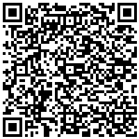 QR Code for bitcoin:bitcoin:bitcoin:bitcoin:bitcoin:bitcoin:bitcoin:bitcoin:bitcoin:bitcoin:bitcoin:bitcoin:bitcoin:dash:XmYnPiJUBeGAH2SRbHjiQLv9VgYDPeCvw5