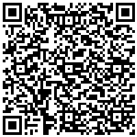 QR Code for bitcoin:bitcoin:bitcoin:bitcoin:bitcoin:bitcoin:bitcoin:bitcoin:bitcoin:bitcoin:bitcoin:bitcoin:bitcoin:dash:XmYnmkSPkVQJbvZDAYPRaonghj22xGokCZ