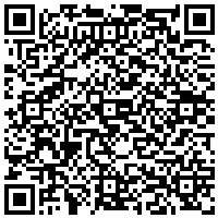 QR Code for bitcoin:bitcoin:bitcoin:bitcoin:bitcoin:bitcoin:bitcoin:bitcoin:bitcoin:bitcoin:bitcoin:bitcoin:bitcoin:dash:XmYob96ft6AypXPou5Lr6ghsW4eYP2exnF