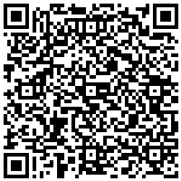 QR Code for bitcoin:bitcoin:bitcoin:bitcoin:bitcoin:bitcoin:bitcoin:bitcoin:bitcoin:bitcoin:bitcoin:bitcoin:bitcoin:dash:XmYvmZD6GoSecP1kedeTzyq9FEBAX8b76y
